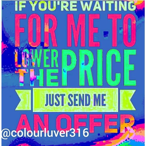 NWT Oakley Enhance Mesh Men's Athletic Tee in Carafe | Medium - Picture 12 of 12